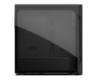 SilentiumPC Armis AR7 TG - 473694 - zdjęcie 8